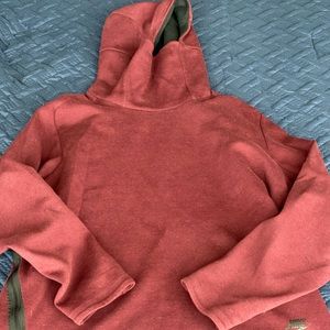 Nike tech fleece